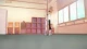 Dance Dance Danseur - Episodio 8