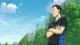 Ao Ashi - Episodio 21