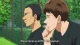 Ao Ashi - Episodio 22