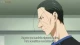 Ao Ashi - Episodio 23