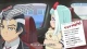 Yatogame-chan Kansatsu Nikki 4th Season - Episodio 10
