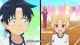 Yatogame-chan Kansatsu Nikki 4th Season - Episodio 8