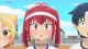 Yatogame-chan Kansatsu Nikki 4th Season - Episodio 9