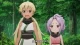 Kunoichi Tsubaki no Mune no Uchi - Episodio 10