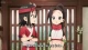 Kunoichi Tsubaki no Mune no Uchi - Episodio 11