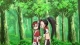 Kunoichi Tsubaki no Mune no Uchi - Episodio 12