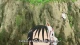 Kunoichi Tsubaki no Mune no Uchi - Episodio 9