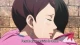 Kingdom 4th Season - Episodio 22