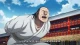 Kingdom 4th Season - Episodio 24