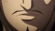 Kingdom 4th Season - Episodio 26