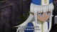 Kono Healer, Mendokusai - Episodio 10