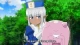 Kono Healer, Mendokusai - Episodio 11