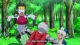 Kono Healer, Mendokusai - Episodio 9