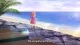 Kakkou no Iinazuke - Episodio 21