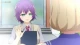 Kakkou no Iinazuke - Episodio 22