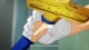 Shin Ikkitousen - Episodio 1