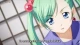 Shin Ikkitousen - Episodio 2