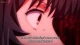 Shin Ikkitousen - Episodio 3