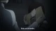Steins;Gate - Episodio 24