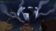 Teppen!!!!!!!!!!!!!!! - Episodio 9