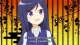 Musashino! - Episodio 10
