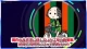 Musashino! - Episodio 11