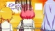 Musashino! - Episodio 12