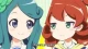 Musashino! - Episodio 8