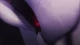 Utawarerumono: Futari no Hakuoro - Episodio 26