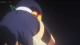 Utawarerumono: Futari no Hakuoro - Episodio 27