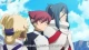 Utawarerumono: Futari no Hakuoro - Episodio 28