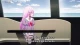 Engage Kiss - Episodio 10