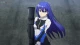 Engage Kiss - Episodio 12