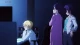 Engage Kiss - Episodio 13