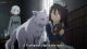 Renmei Kuugun Koukuu Mahou Ongakutai Luminous Witches - Episodio 10