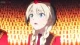 Renmei Kuugun Koukuu Mahou Ongakutai Luminous Witches - Episodio 12