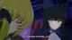 RWBY: Hyousetsu Teikoku - Episodio 10