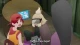 Yurei Deco - Episodio 10
