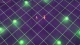 Yurei Deco - Episodio 11