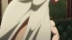 Overlord IV - Episodio 10