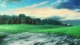 Overlord IV - Episodio 11