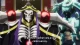 Overlord IV - Episodio 13