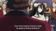Overlord IV - Episodio 9