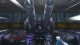 Kinsou no Vermeil - Episodio 10