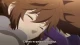 Kinsou no Vermeil - Episodio 11