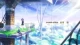 Kinsou no Vermeil - Episodio 12