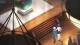 Kinsou no Vermeil - Episodio 9