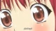 Tokyo Mew Mew New ♡ - Episodio 10