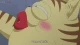 Tokyo Mew Mew New ♡ - Episodio 11