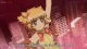 Tokyo Mew Mew New ♡ - Episodio 12